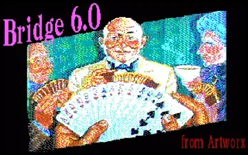Bridge 6.0